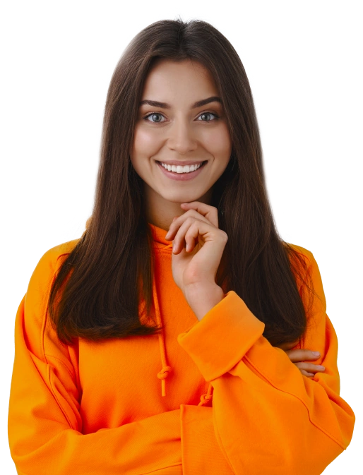 Ростелеком интернет-провайдер в&nbsp;деревня Дубровинская (Вологодская область)