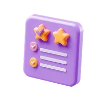 Проверьте подключение в&nbsp;деревня Дубровинская (Вологодская область)